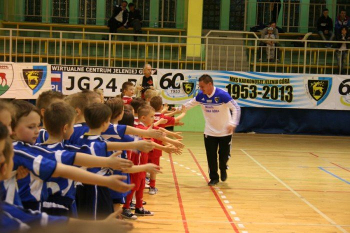 biaoniebieska-prezentacja-za-nami-foto-51386