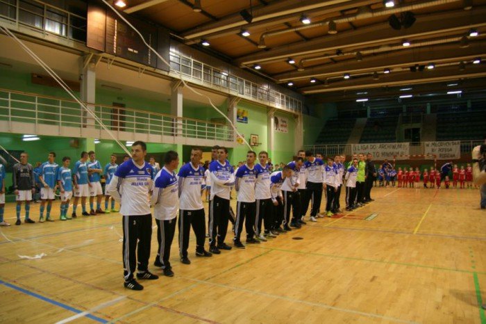 biaoniebieska-prezentacja-za-nami-foto-51386