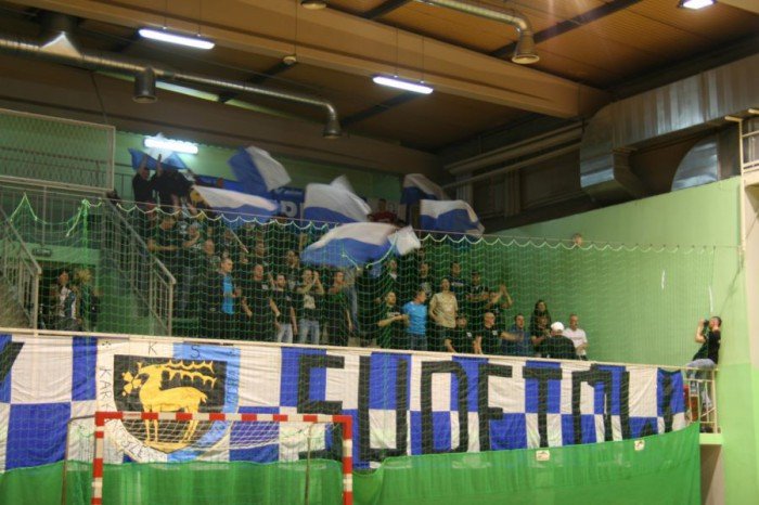 biaoniebieska-prezentacja-za-nami-foto-51386