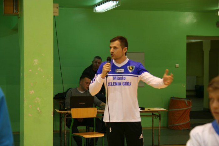 biaoniebieska-prezentacja-za-nami-foto-51386