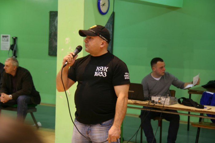 biaoniebieska-prezentacja-za-nami-foto-51386