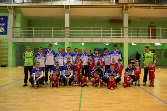 biaoniebieska-prezentacja-za-nami-foto-51386
