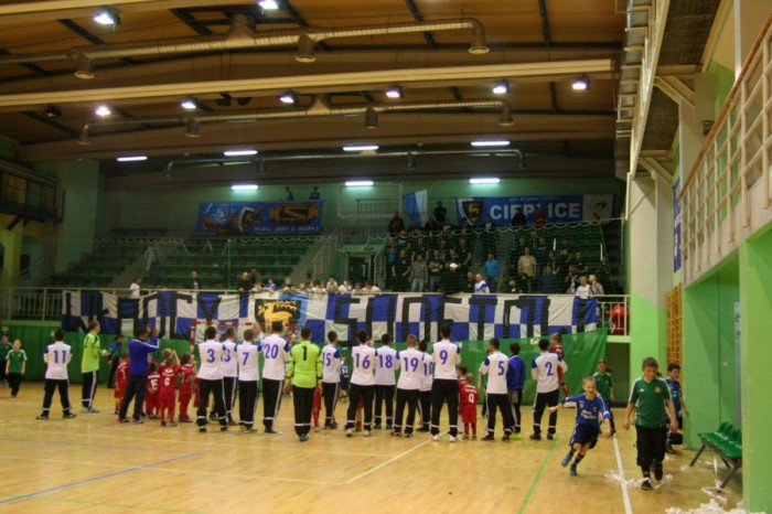 biaoniebieska-prezentacja-za-nami-foto-51386