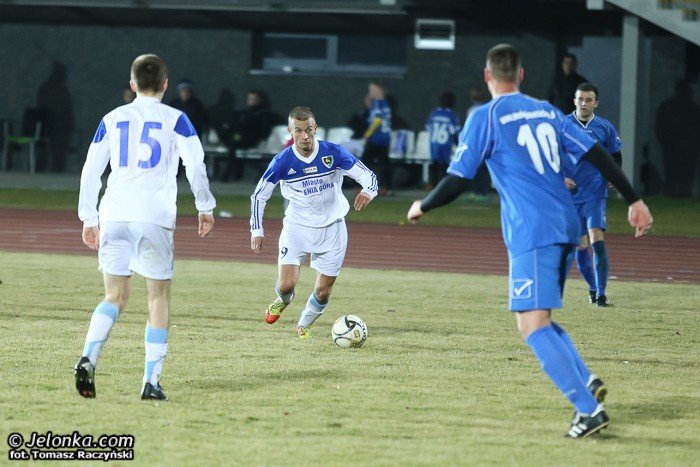 swietny-start-karkonoszy-foto-51389