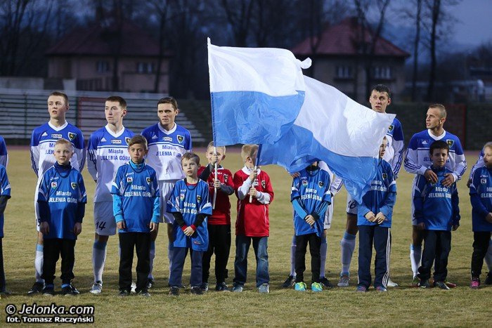 swietny-start-karkonoszy-foto-51389