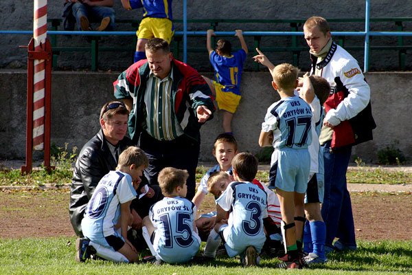wrocaw-gora-nad-jelenia-gora-5139