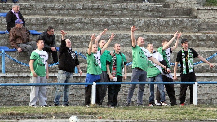olimpia-wywozi-trzy-punkty-ze-strzegomia-foto-51390