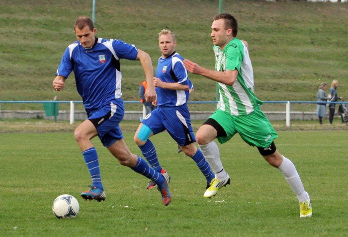 olimpia-wywozi-trzy-punkty-ze-strzegomia-foto-51390