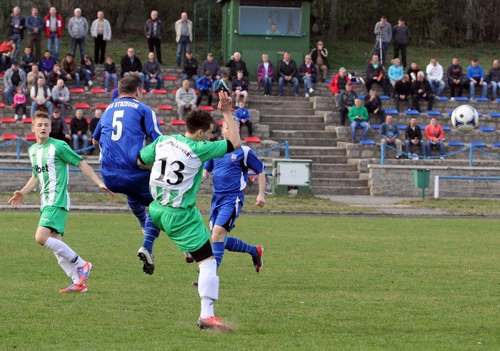olimpia-wywozi-trzy-punkty-ze-strzegomia-foto-51390
