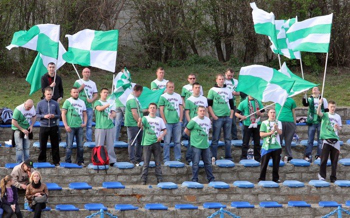 olimpia-wywozi-trzy-punkty-ze-strzegomia-foto-51390