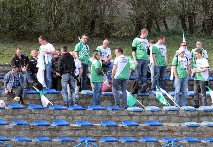 olimpia-wywozi-trzy-punkty-ze-strzegomia-foto-51390