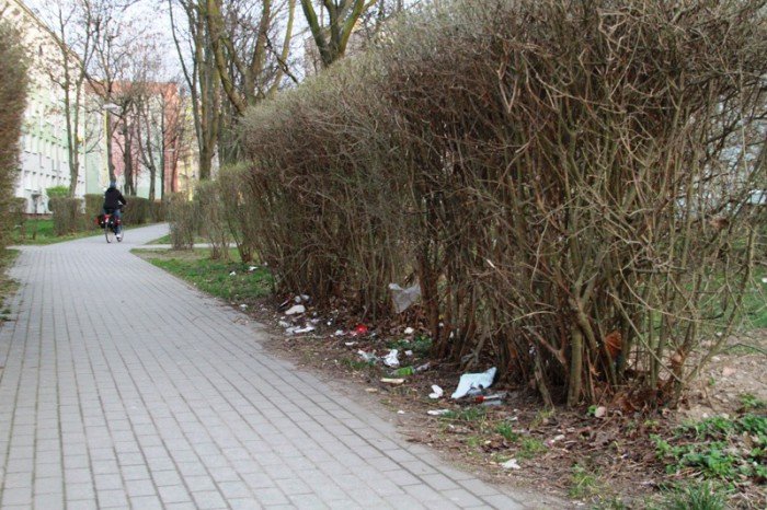 mieszkancy-to-przejscie-strachu-foto-51391