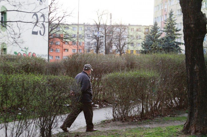 mieszkancy-to-przejscie-strachu-foto-51391