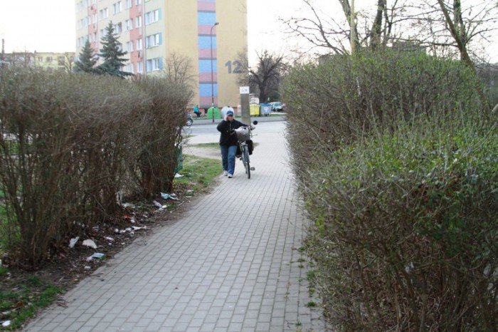 mieszkancy-to-przejscie-strachu-foto-51391
