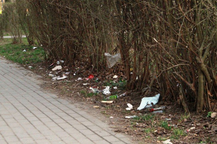 mieszkancy-to-przejscie-strachu-foto-51391