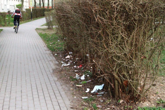 mieszkancy-to-przejscie-strachu-foto-51391