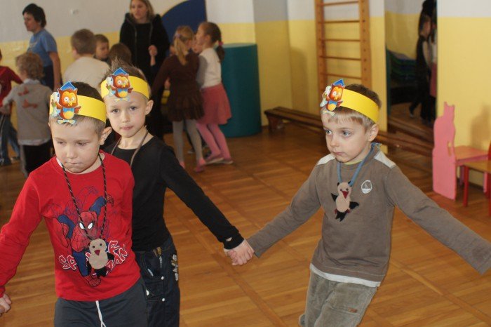 przedszkolaki-z-14-spaliy-ze-strazakami-marzanne-foto-51392