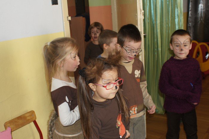 przedszkolaki-z-14-spaliy-ze-strazakami-marzanne-foto-51392