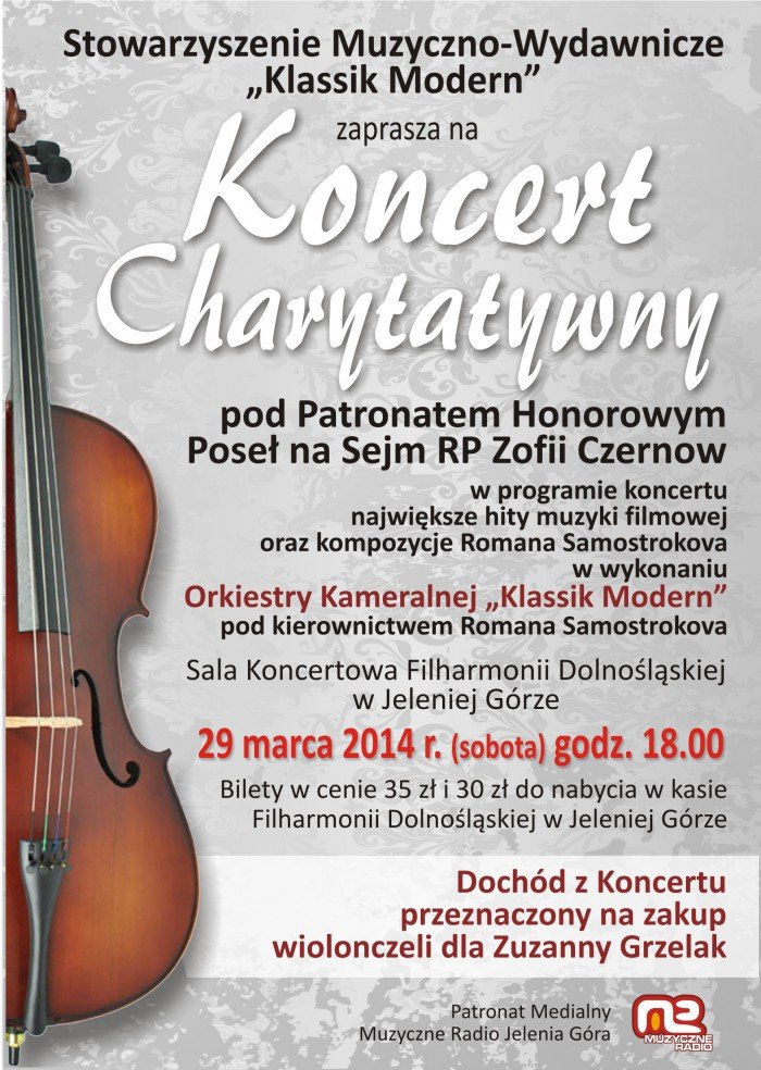 koncert-charytatywny-z-klassik-modern-51393