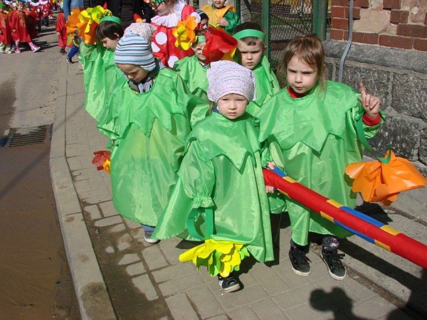bocian-u-maluchow-z-sobieszowa-foto-51395
