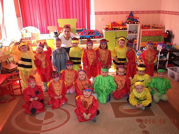 bocian-u-maluchow-z-sobieszowa-foto-51395