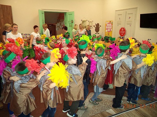 bocian-u-maluchow-z-sobieszowa-foto-51395