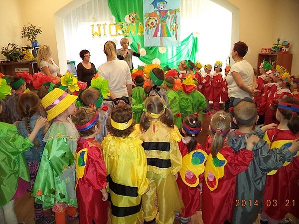 bocian-u-maluchow-z-sobieszowa-foto-51395