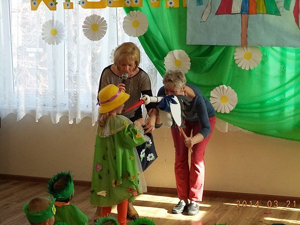 bocian-u-maluchow-z-sobieszowa-foto-51395