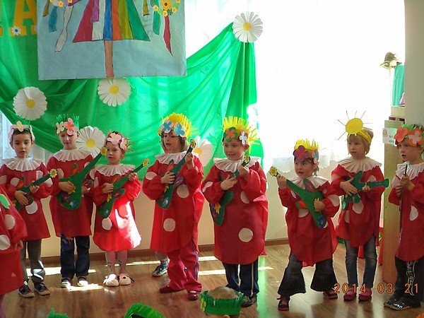 bocian-u-maluchow-z-sobieszowa-foto-51395