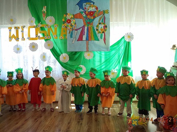 bocian-u-maluchow-z-sobieszowa-foto-51395