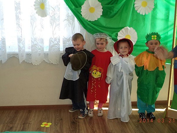 bocian-u-maluchow-z-sobieszowa-foto-51395