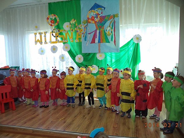 bocian-u-maluchow-z-sobieszowa-foto-51395