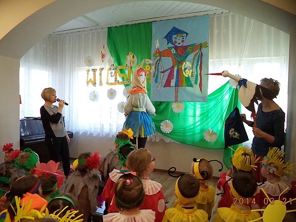 bocian-u-maluchow-z-sobieszowa-foto-51395