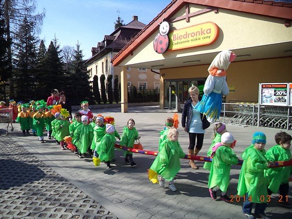 bocian-u-maluchow-z-sobieszowa-foto-51395
