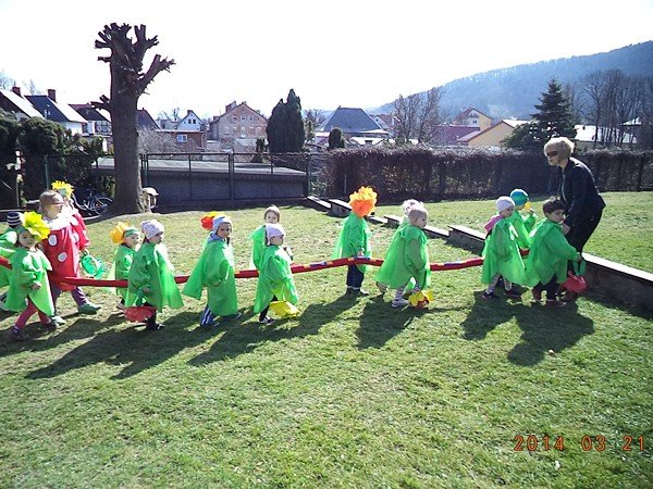 bocian-u-maluchow-z-sobieszowa-foto-51395