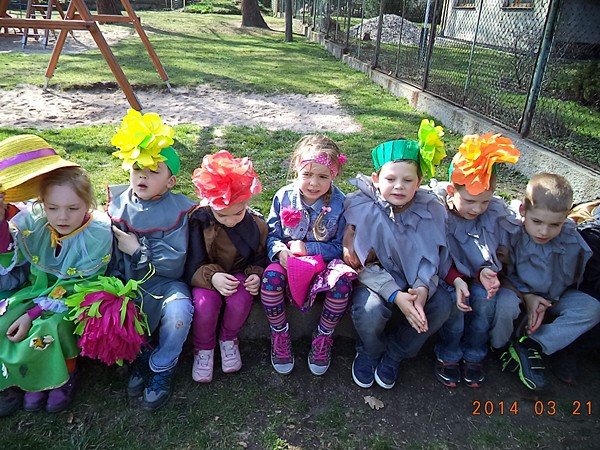 bocian-u-maluchow-z-sobieszowa-foto-51395