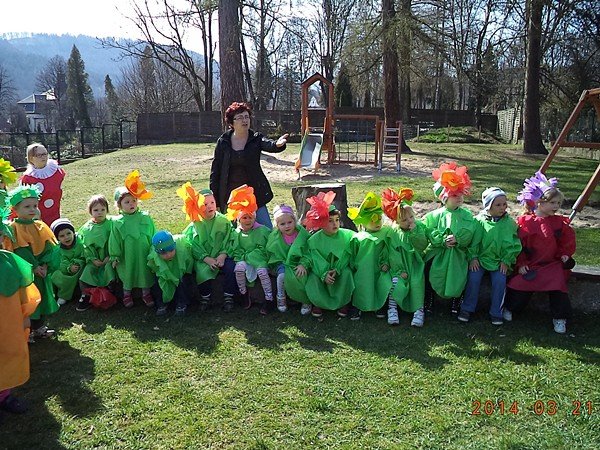 bocian-u-maluchow-z-sobieszowa-foto-51395
