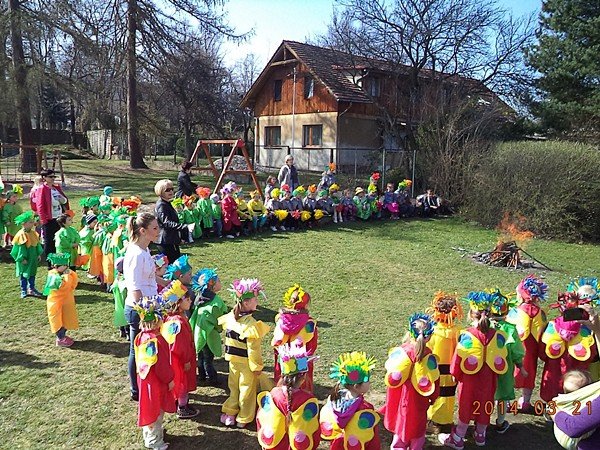 bocian-u-maluchow-z-sobieszowa-foto-51395