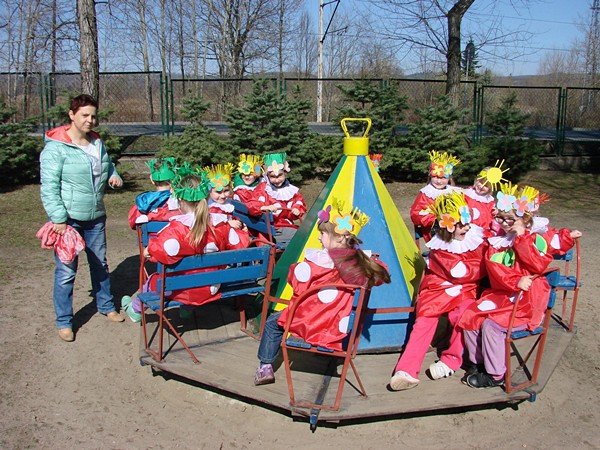 bocian-u-maluchow-z-sobieszowa-foto-51395