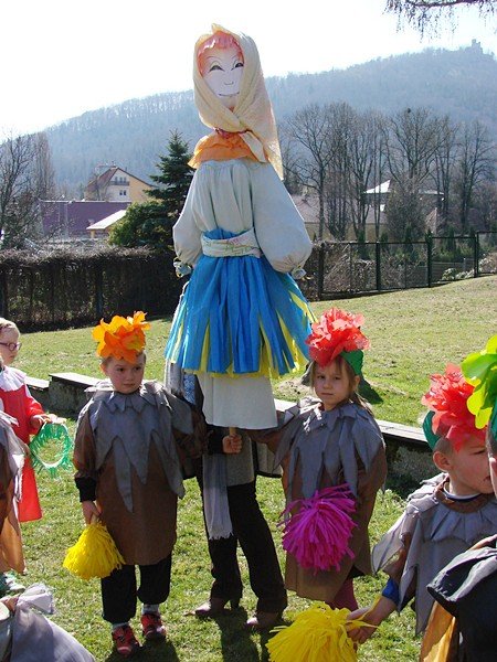 bocian-u-maluchow-z-sobieszowa-foto-51395