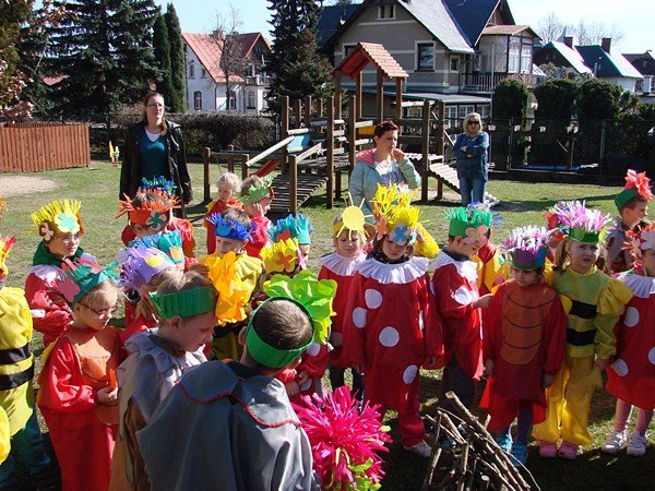 bocian-u-maluchow-z-sobieszowa-foto-51395