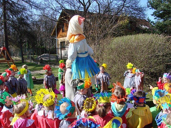 bocian-u-maluchow-z-sobieszowa-foto-51395