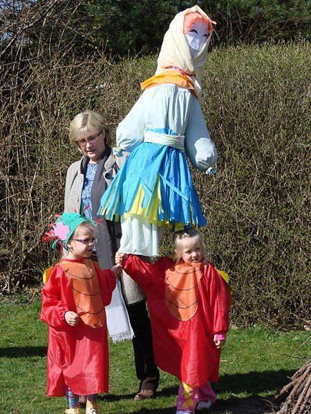 bocian-u-maluchow-z-sobieszowa-foto-51395