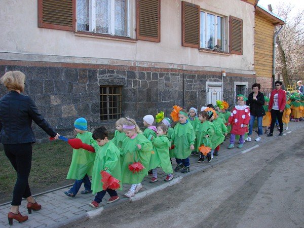 bocian-u-maluchow-z-sobieszowa-foto-51395