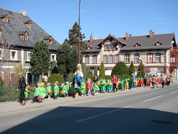 bocian-u-maluchow-z-sobieszowa-foto-51395