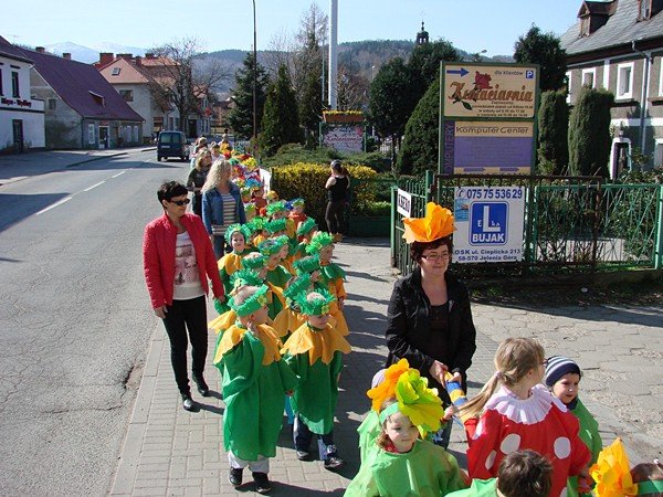 bocian-u-maluchow-z-sobieszowa-foto-51395