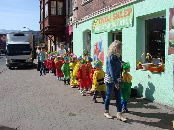 bocian-u-maluchow-z-sobieszowa-foto-51395
