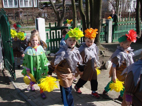 bocian-u-maluchow-z-sobieszowa-foto-51395