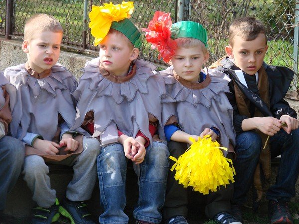 bocian-u-maluchow-z-sobieszowa-foto-51395