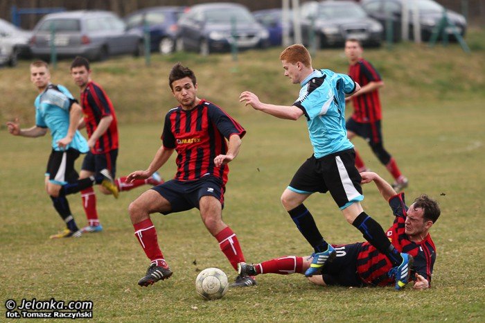 piast-nie-da-sie-liderowi-foto-51398